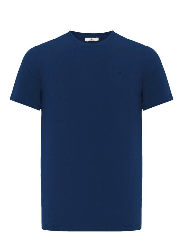 Daniel Hills Daniel Hills Majica  indigo