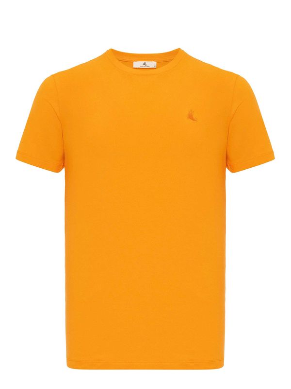 Daniel Hills Daniel Hills Majica  narančasta