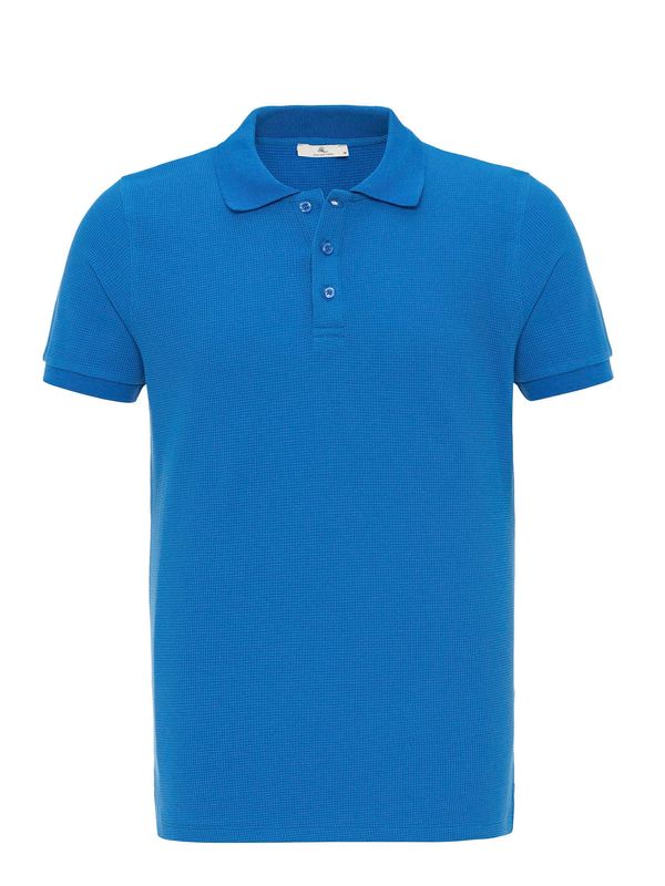 Daniel Hills Daniel Hills Majica  plava