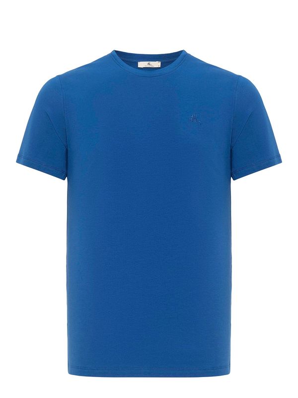 Daniel Hills Daniel Hills Majica  plava