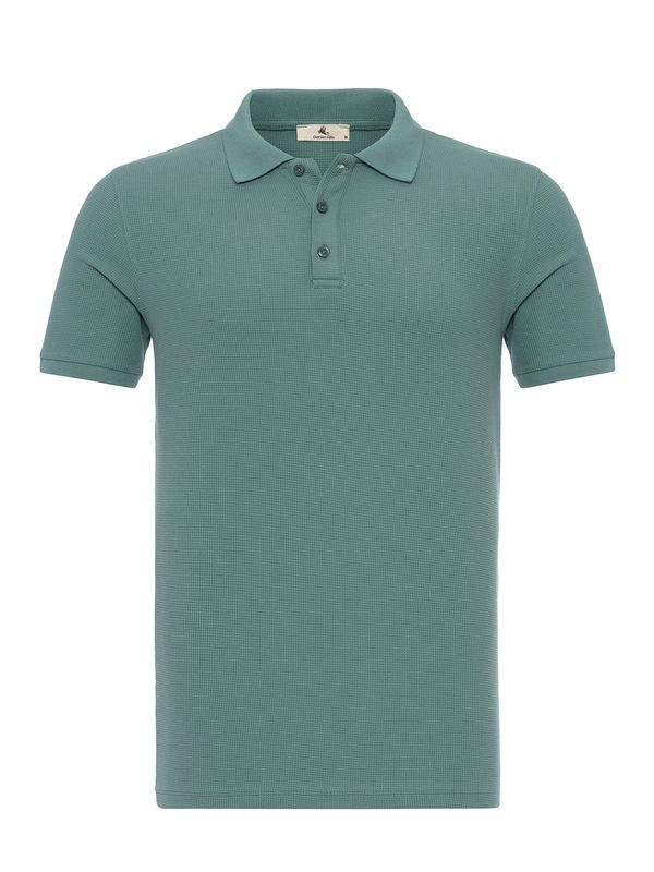 Daniel Hills Daniel Hills Majica  žad