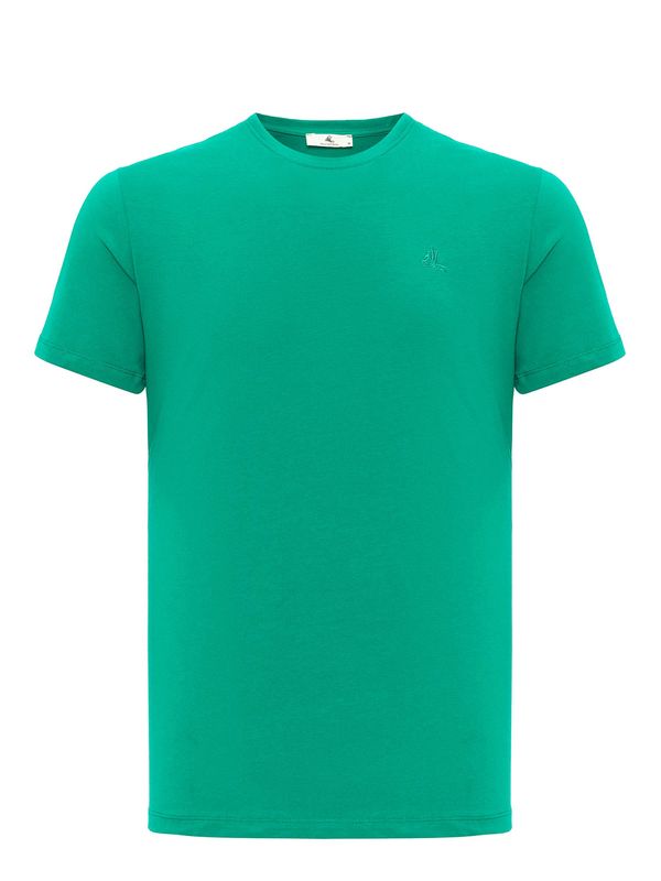 Daniel Hills Daniel Hills Majica  zelena