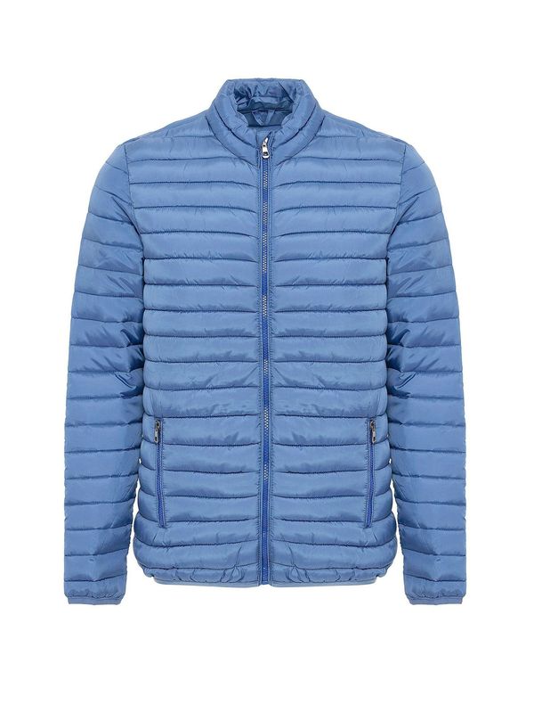 Daniel Hills Daniel Hills Prijelazni kaput 'Dorlan'  plava