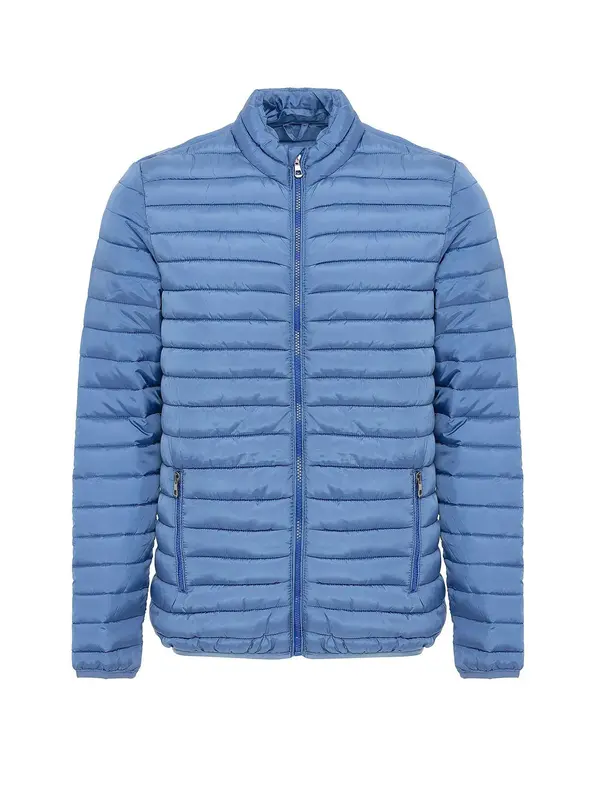 Daniel Hills Daniel Hills Prijelazni kaput  plava