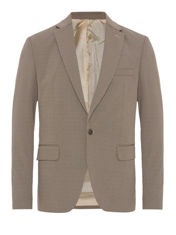 Daniel Hills Daniel Hills Sako  bež