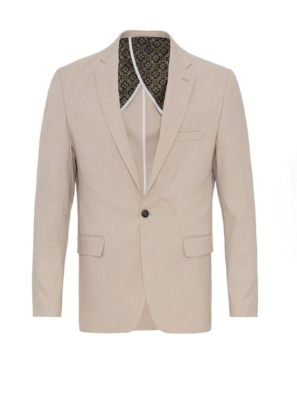 Daniel Hills Daniel Hills Sako  bež