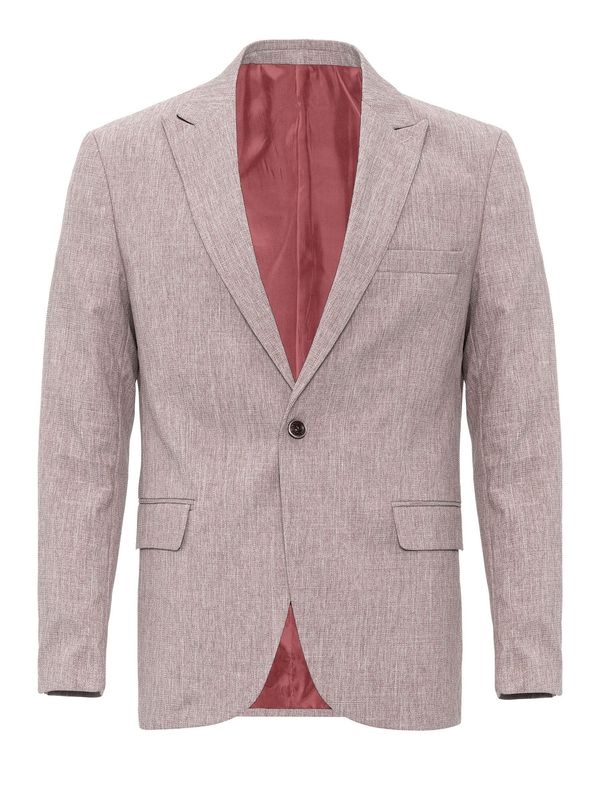 Daniel Hills Daniel Hills Sako  bež