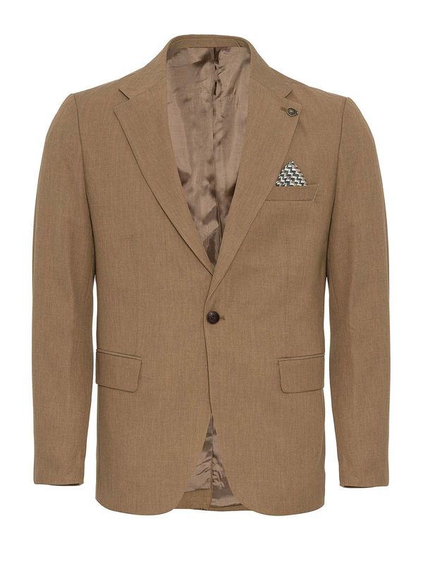 Daniel Hills Daniel Hills Sako  karamela