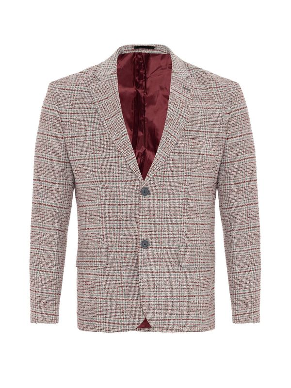 Daniel Hills Daniel Hills Sako  miks boja