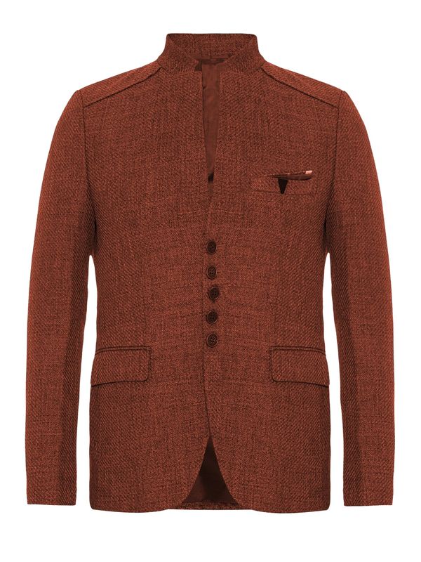 Daniel Hills Daniel Hills Sako  miks boja