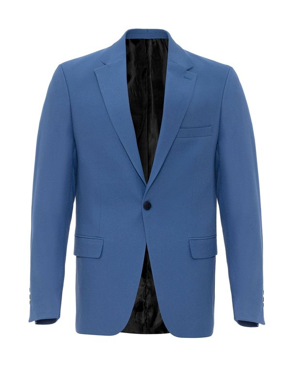 Daniel Hills Daniel Hills Sako  plava