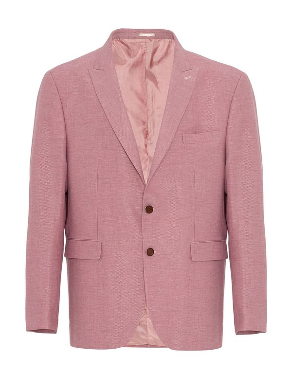 Daniel Hills Daniel Hills Sako  roza