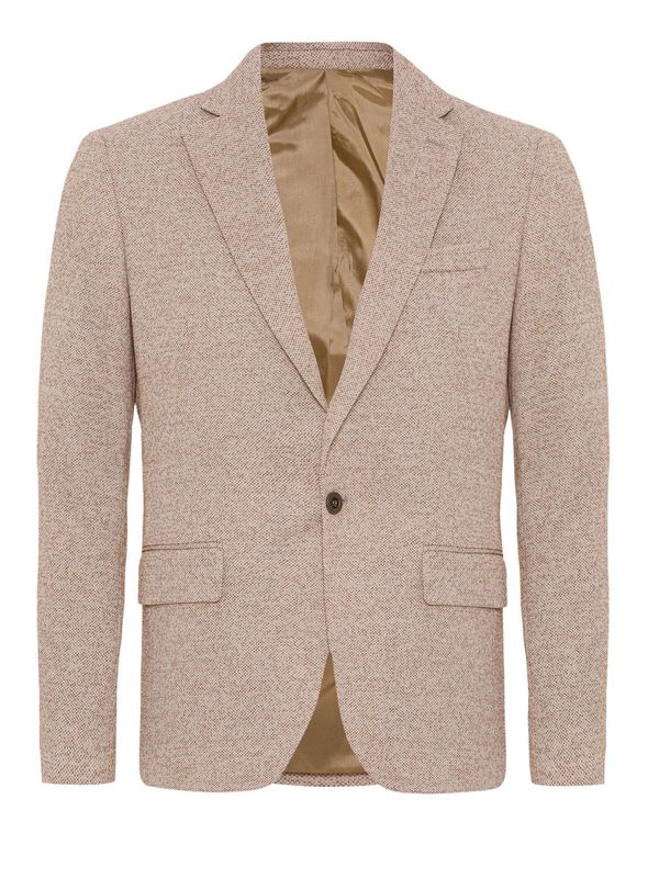 Daniel Hills Daniel Hills Sako  roza