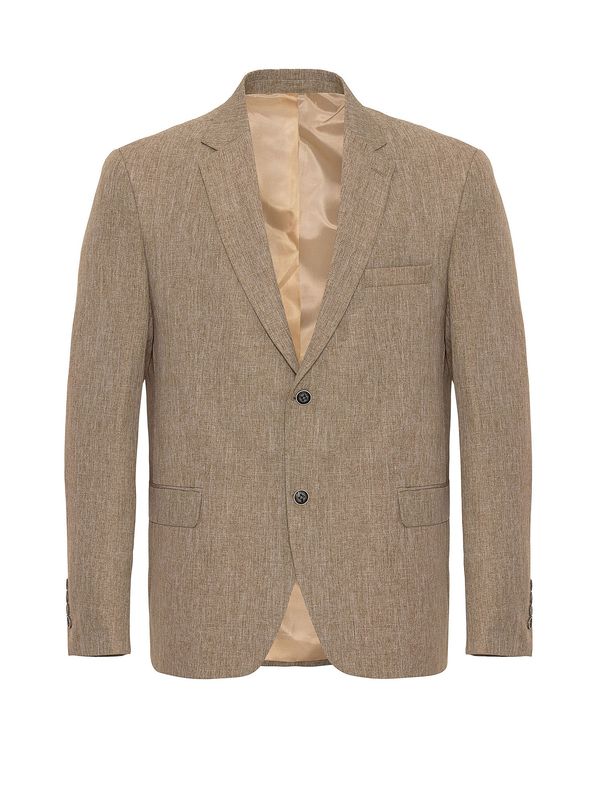 Daniel Hills Daniel Hills Sako  senf