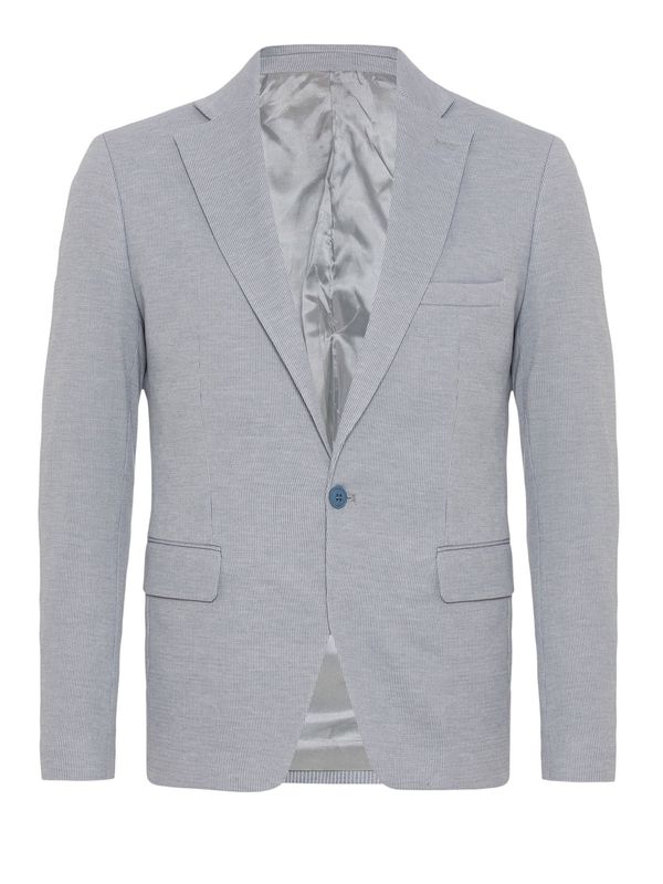 Daniel Hills Daniel Hills Sako  siva