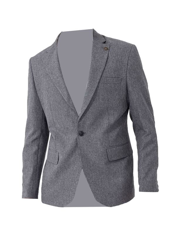 Daniel Hills Daniel Hills Sako  siva