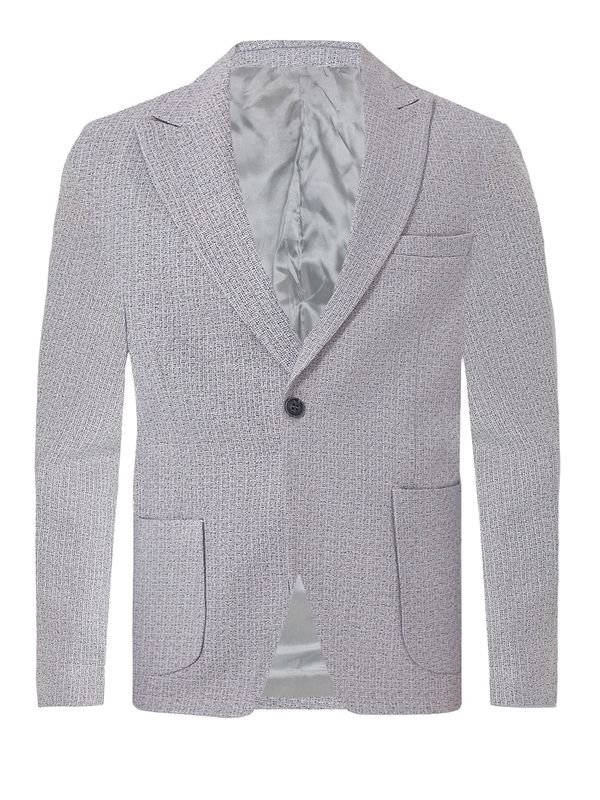 Daniel Hills Daniel Hills Sako  siva