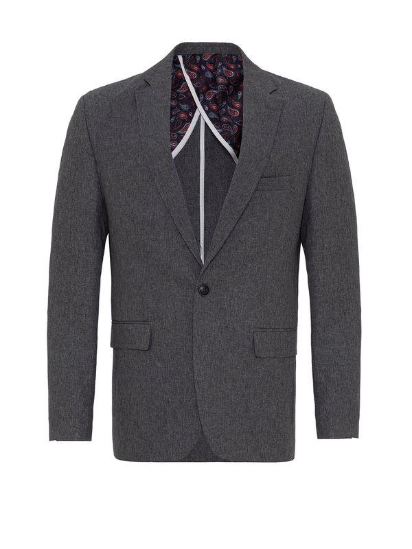 Daniel Hills Daniel Hills Sako  siva