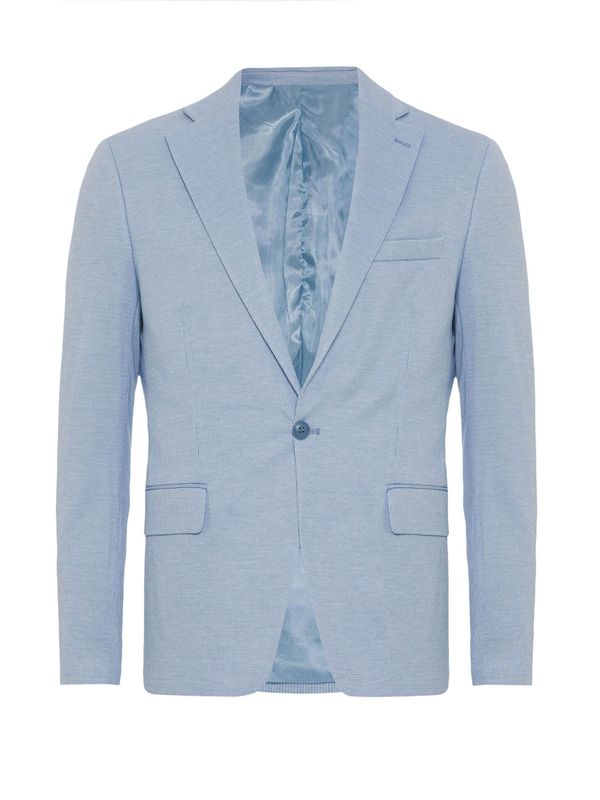 Daniel Hills Daniel Hills Sako  sivkasto plava