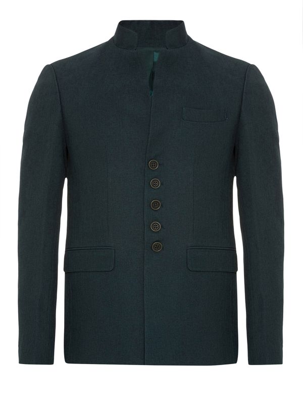 Daniel Hills Daniel Hills Sako  zelena