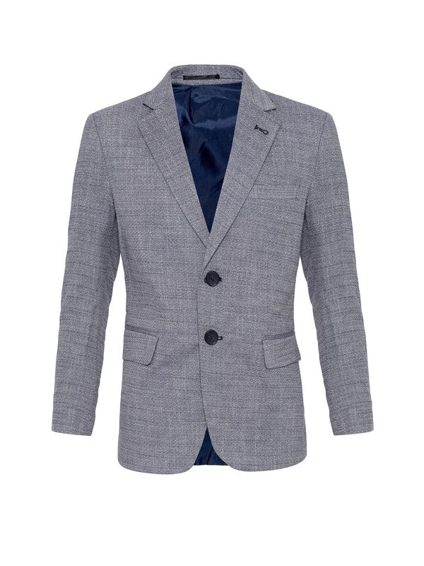 Daniel Hills Daniel Hills Sakoi  siva melange