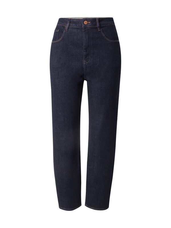 Dawn Dawn Traperice 'Good Times Original'  tamno plava