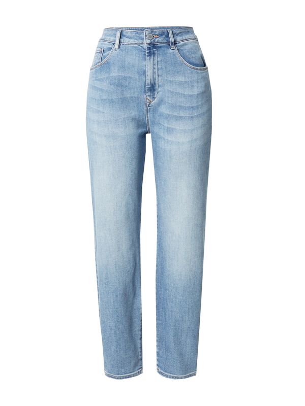 Dawn Dawn Traperice  svijetloplava