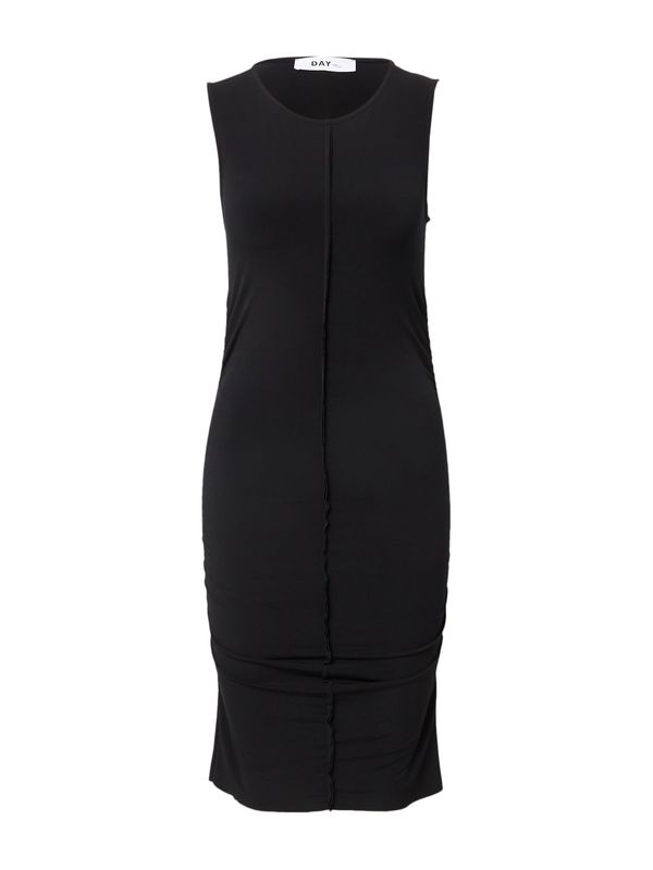 DAY BIRGER ET MIKKELSEN DAY BIRGER ET MIKKELSEN Haljina 'Fernanda'  crna