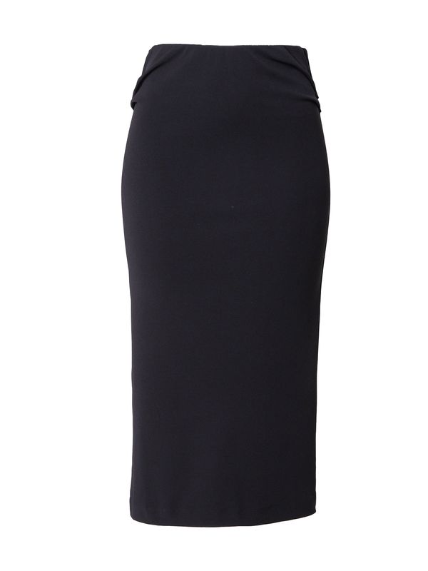 DAY BIRGER ET MIKKELSEN DAY BIRGER ET MIKKELSEN Suknja 'Duncan'  crna