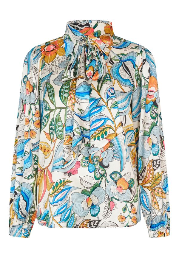 Dea Kudibal Dea Kudibal Bluza 'Kikkidea'  miks boja