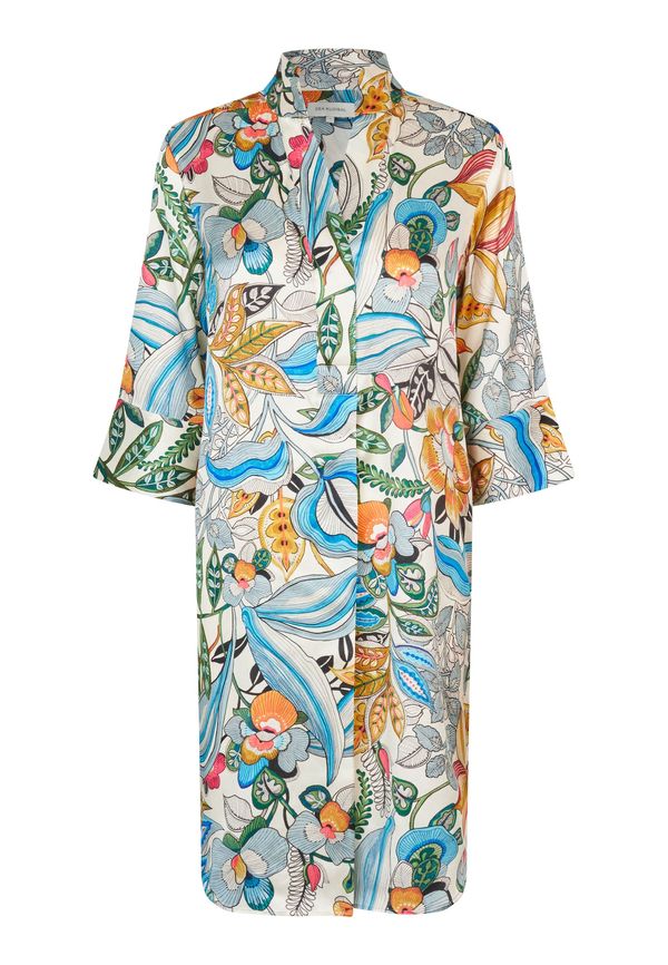 Dea Kudibal Dea Kudibal Košulja haljina  miks boja