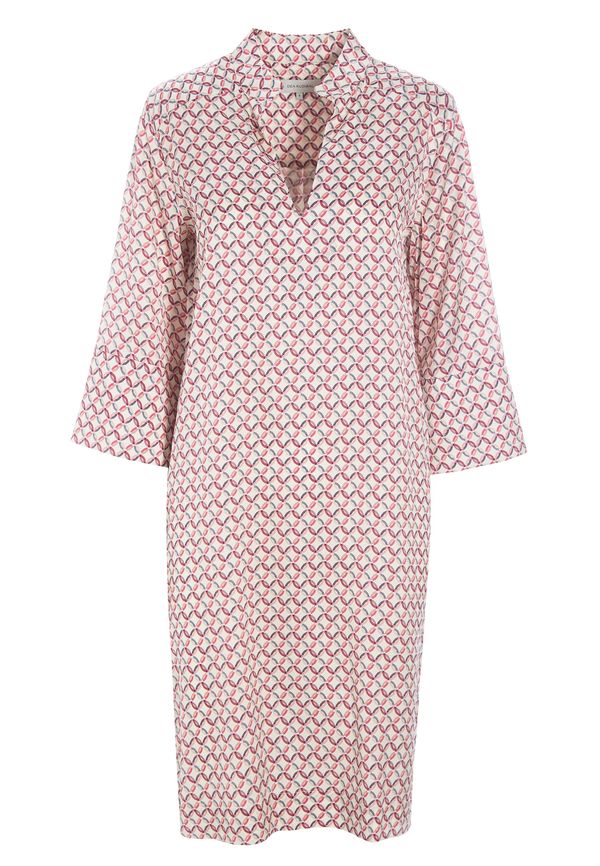 Dea Kudibal Dea Kudibal Košulja haljina 'Sibeldea '  miks boja