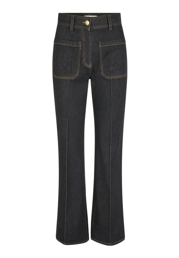 Dea Kudibal Dea Kudibal Traperice  plava