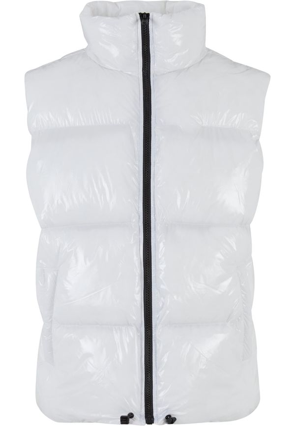 DEF DEF Prsluk  bijela