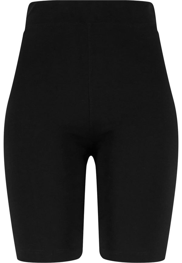 DEF DEF Tajice  crna