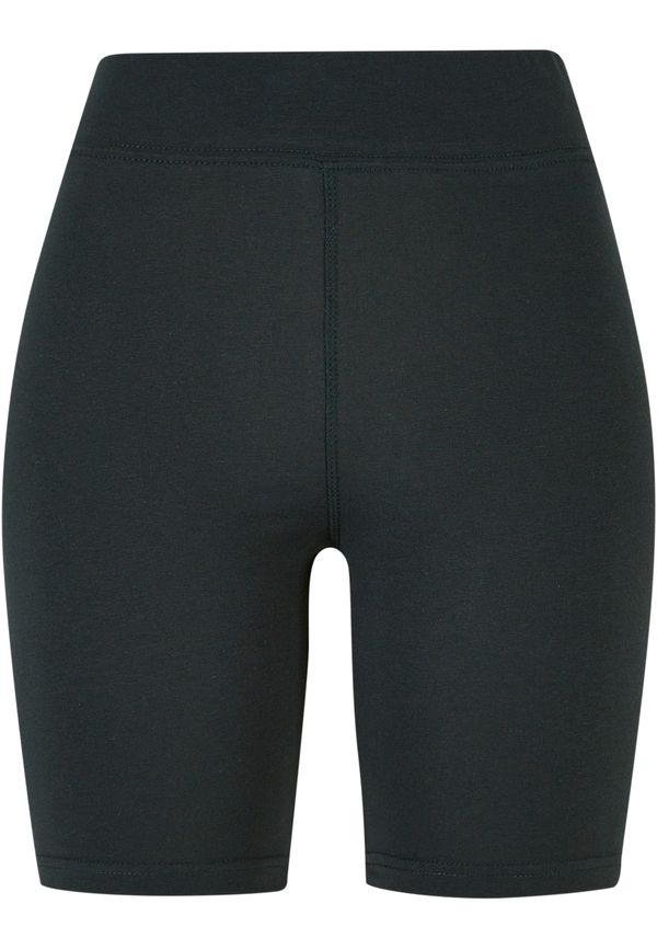 DEF DEF Tajice  kraljevski zelena