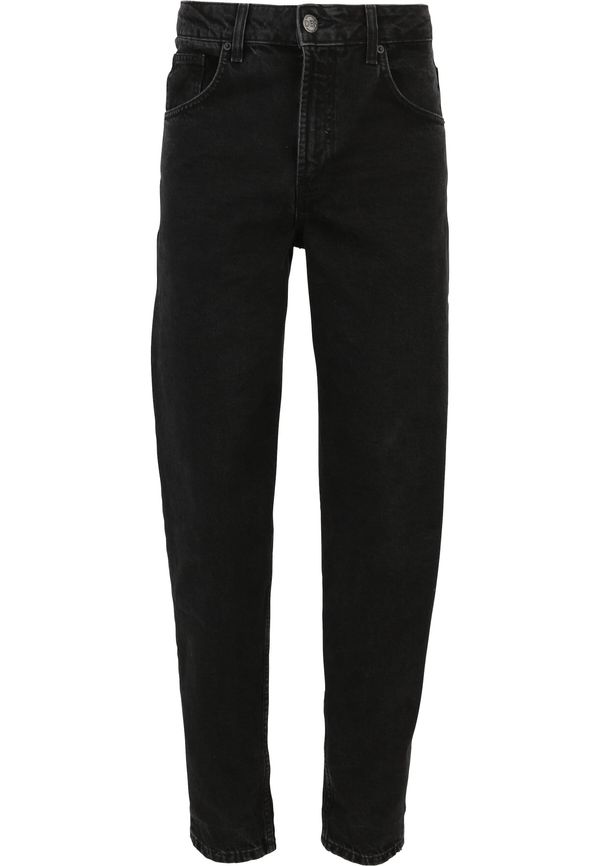 DEF DEF Traperice  crni traper