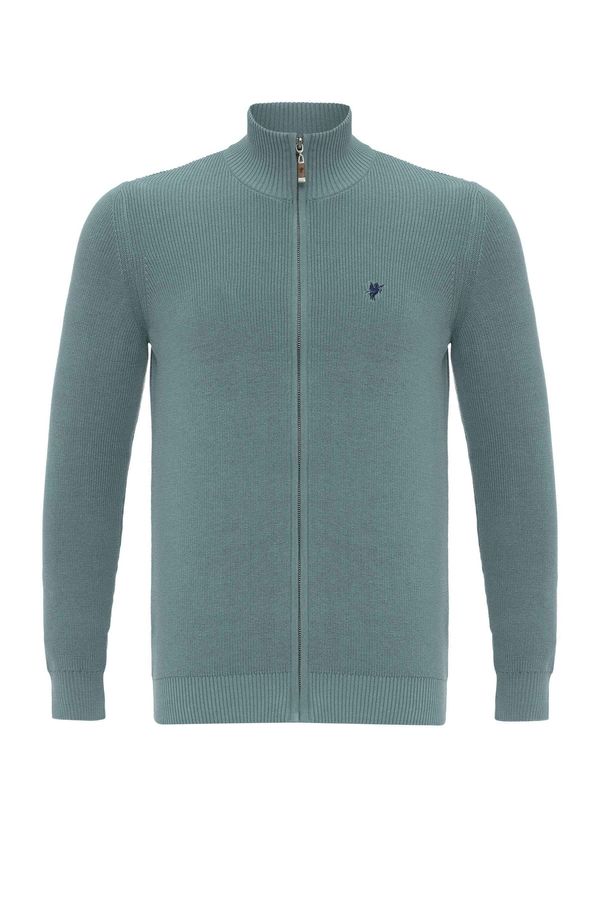 DENIM CULTURE DENIM CULTURE Kardigan  žad