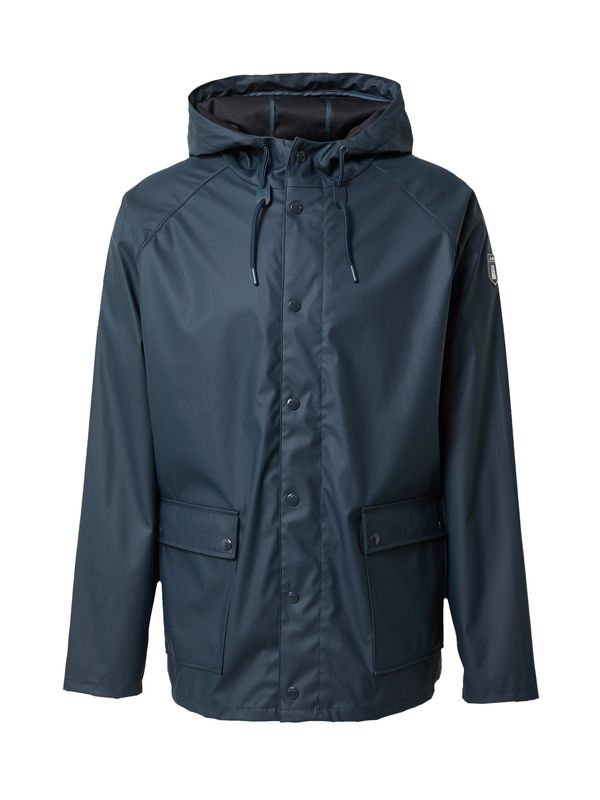 Derbe Derbe Prijelazna jakna 'Coastby'  mornarsko plava