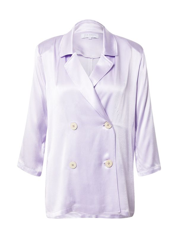 Designers Society Designers Society Sako 'AFRICO'  lavanda