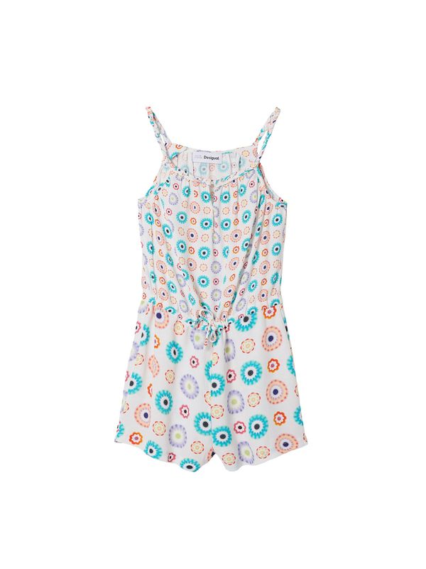 Desigual Desigual Jednodijelni komplet  miks boja