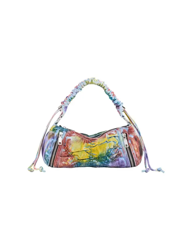 Desigual Desigual Ručna torbica  miks boja