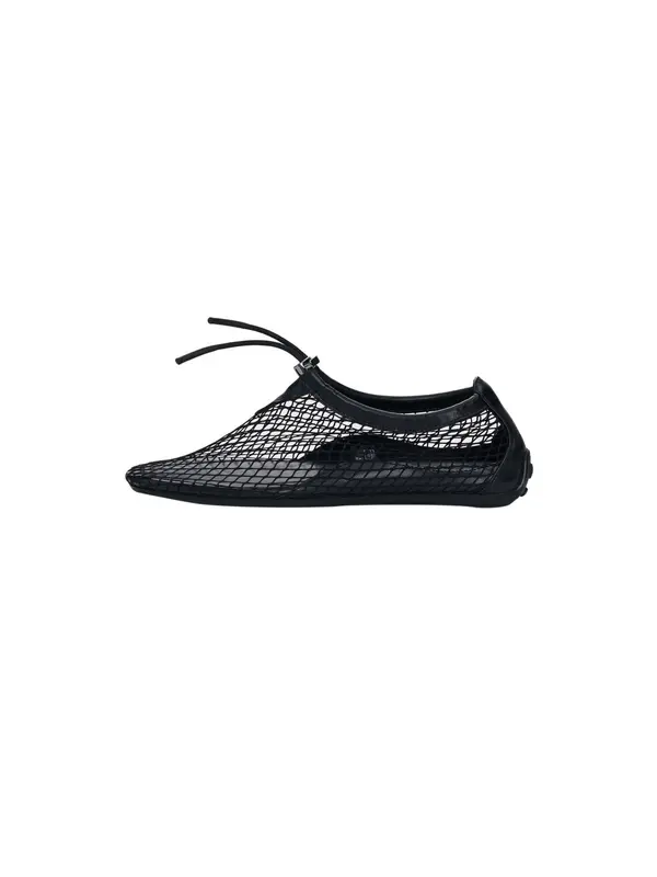 Desigual Desigual Slip On tenisice  crna