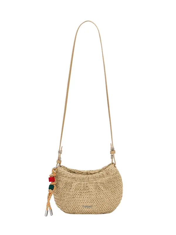 Desigual Desigual Torba preko ramena  bež