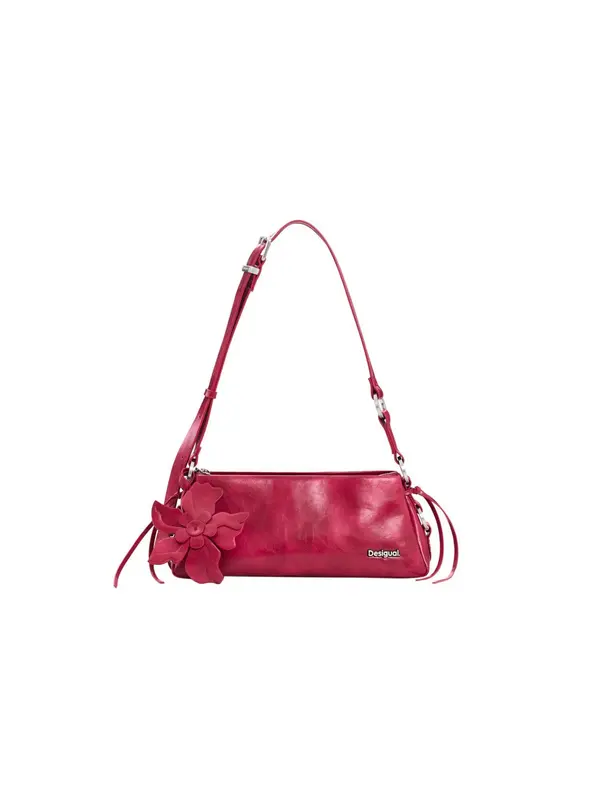 Desigual Desigual Torba preko ramena  crvena