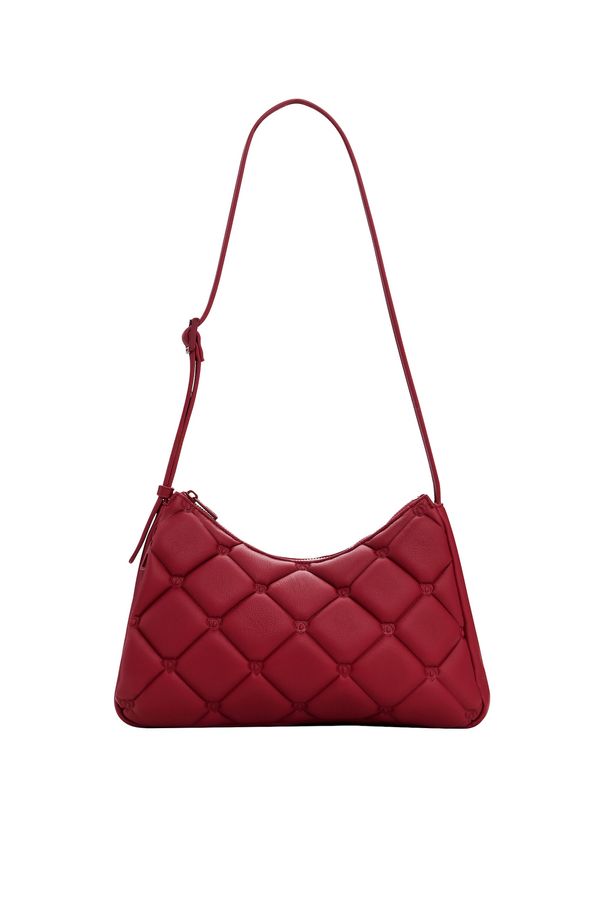 Desigual Desigual Torba za na rame  crvena