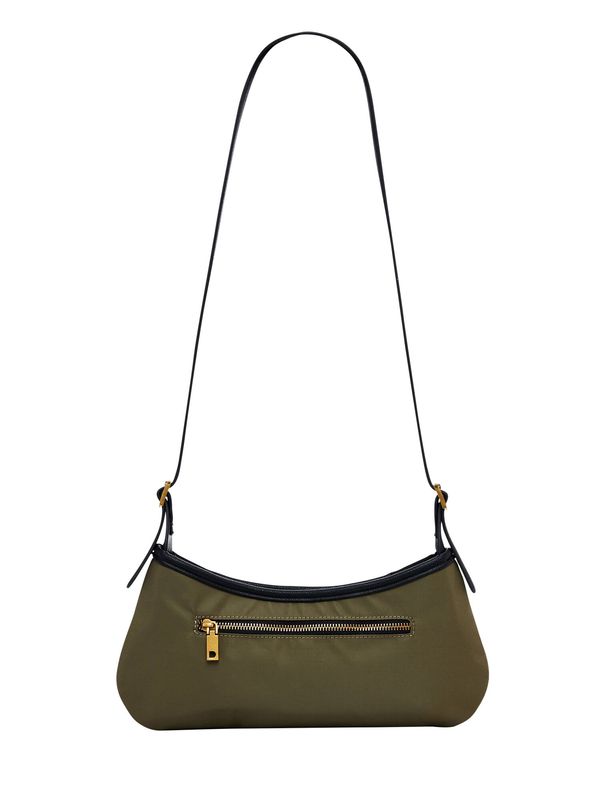 Desigual Desigual Torba za na rame  maslinasta