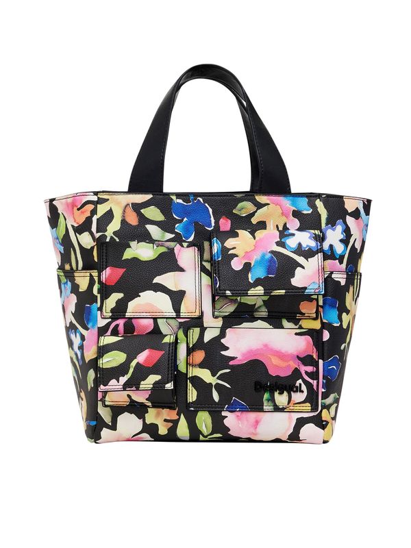 Desigual Desigual Torba za na rame  miks boja
