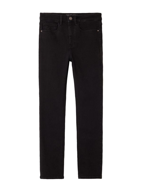 Desigual Desigual Traperice  crna