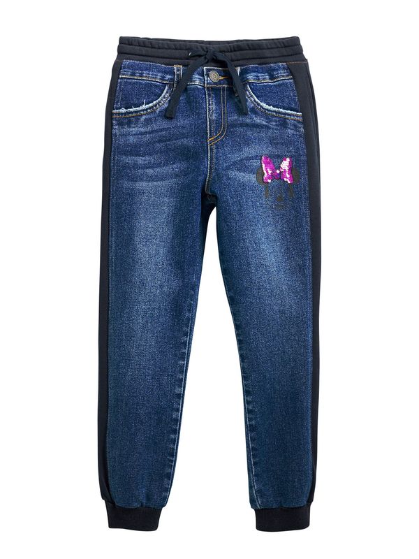 Desigual Desigual Traperice  plava